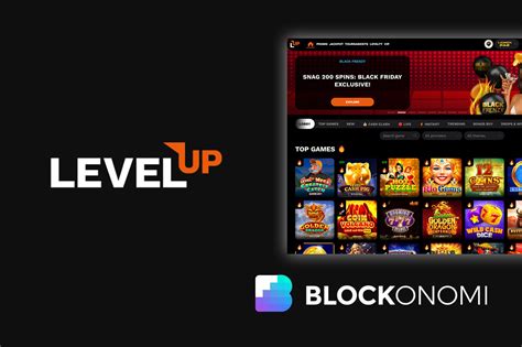 level up casino codes|ᐈ LevelUp Casino Bonuses for 2024 .
